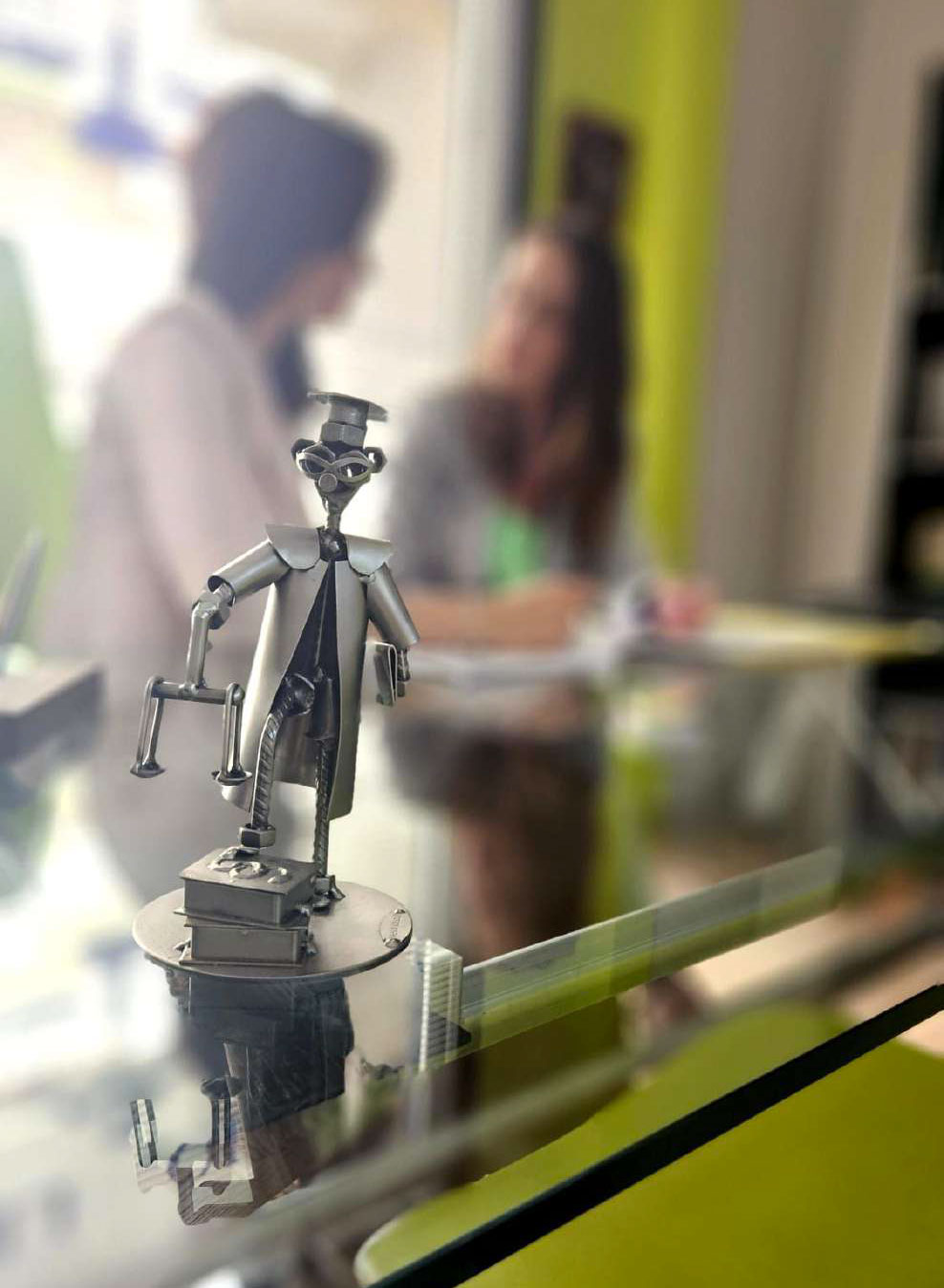 img-statuetta-v2