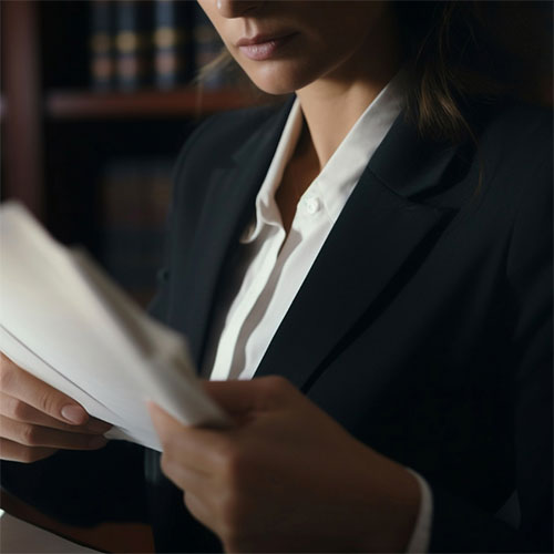 Avvocato separazione e divorzio Roma